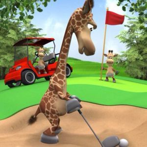 Meet your Posher, Jeff